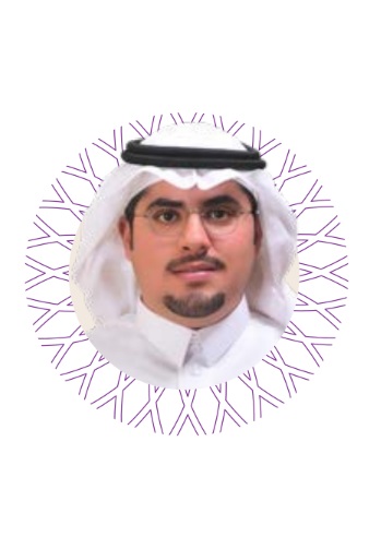 Abdulmajeed Bin Abdullah Al Othaim